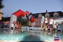 2024-08-24 KTRE 2024 -055106-DSC_0560